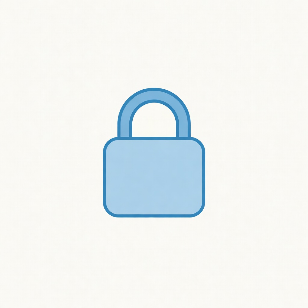 プライバシー保護