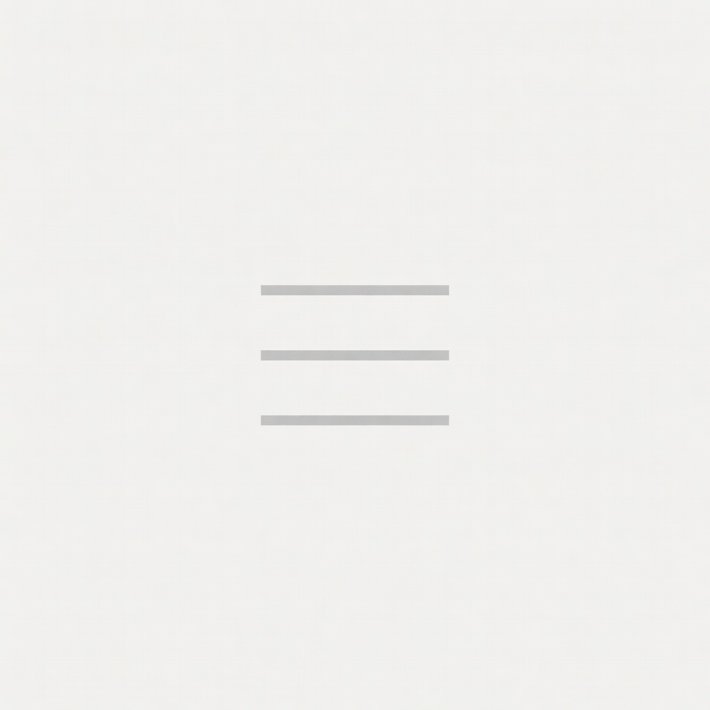 個人カウンセリング