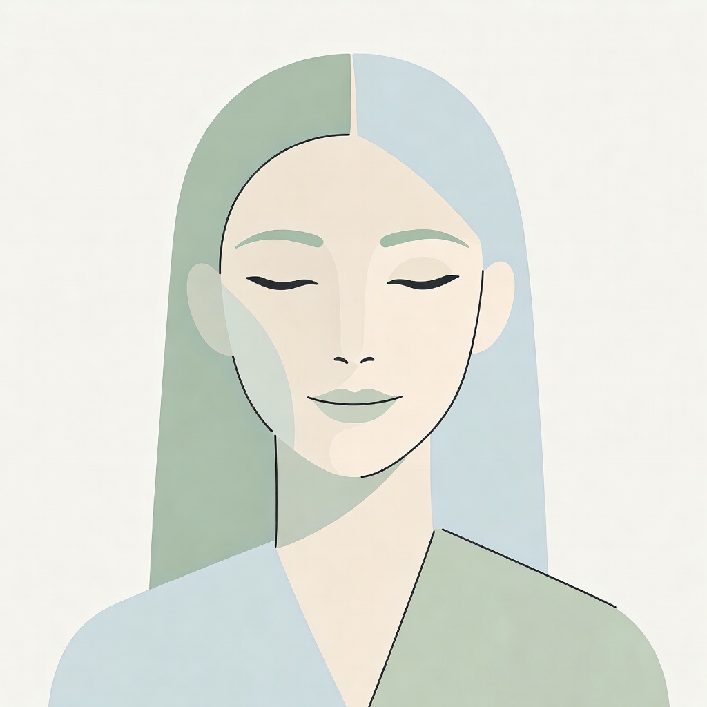 山田花子カウンセラー