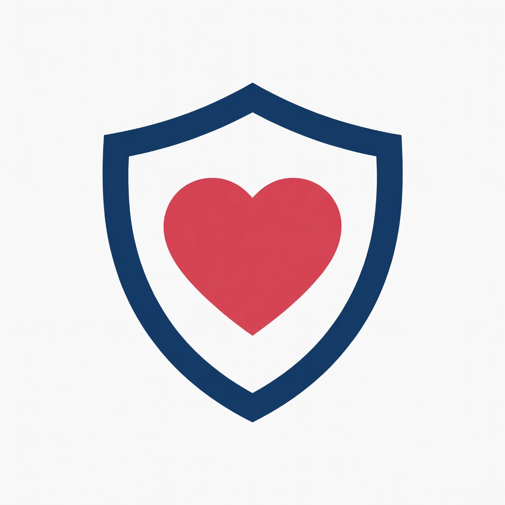 信頼・セキュリティ